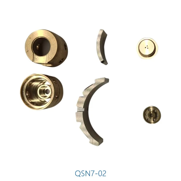 QSN7-02