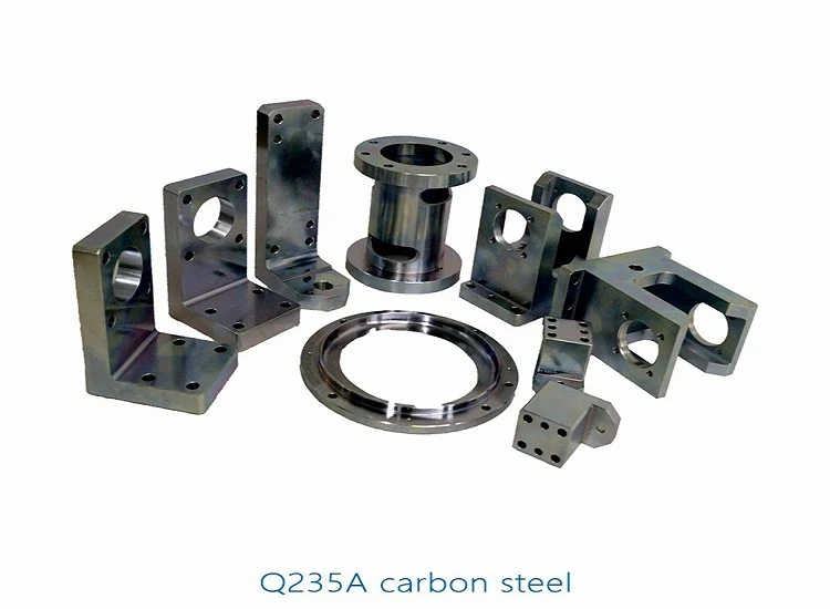 productcate-750-550 productcate-750-550