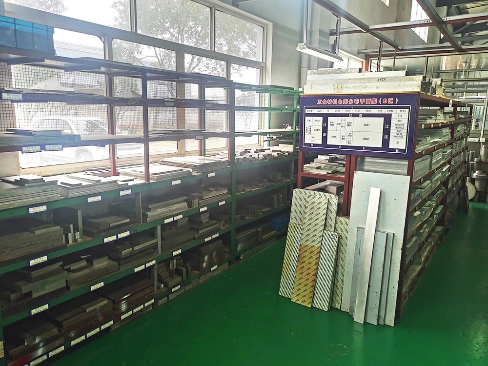 product-1000-750