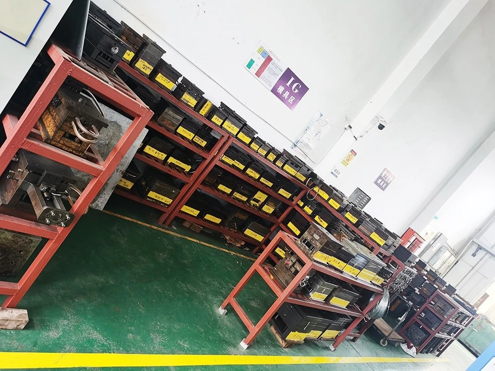 product-1000-750