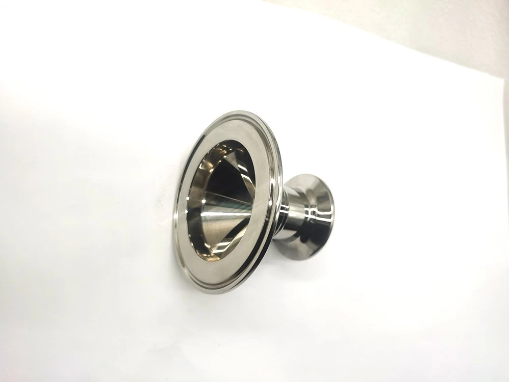 product-1000-750