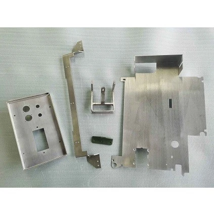 product-423-425