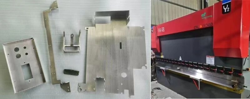 product-800-317 product-800-317